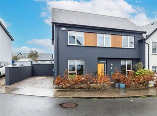 73 Ballygossan Park, Skerries, Co. Dublin