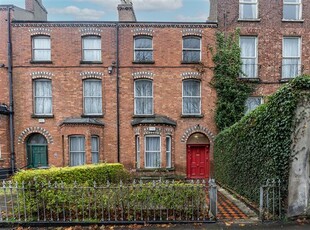 80 Lower Drumcondra Road, Drumcondra, Dublin 9