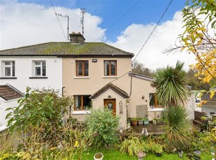 9 Church Road, Mount Kennedy Demesne, Newtownmountkennedy, Co. Wicklow