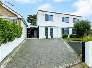 9 La Touche Park, Greystones, Co. Wicklow