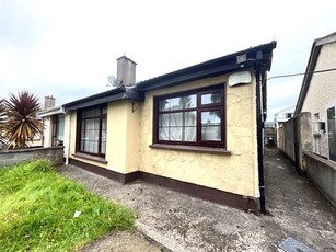 Cherrywood Grove, Clondalkin, Dublin 22