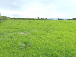 Gurteen, Killeigh, County Offaly