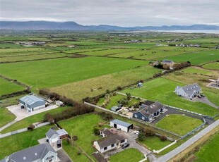 'Horizons', Banna East, Ardfert, Kerry