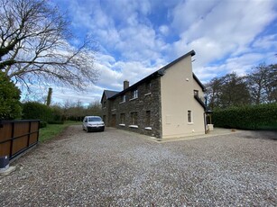 Iona, Dunderrow, Kinsale, County Cork