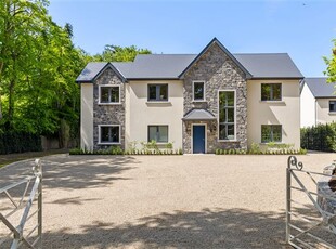 Larkfield, Cookstown, Enniskerry, Wicklow