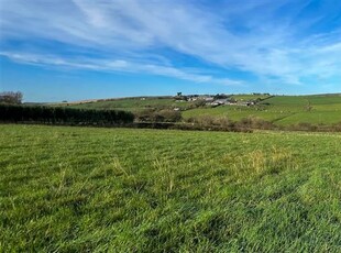 Site at Coolbane, Kinsale, Cork