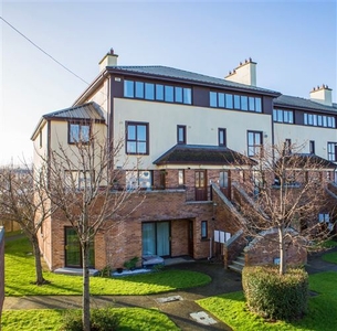 129 Gleann Na Ri, Druids Valley, Cabinteely, Dublin 18