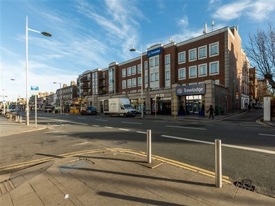 160 Rathmines Town Centre, Rathmines, Dublin 6