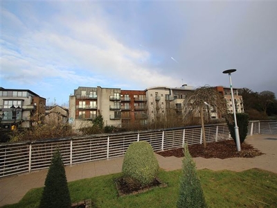 19 Poolboy Quay, Navan, Meath