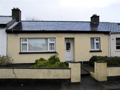 20 FATIMA AVENUE, Sligo City, Sligo