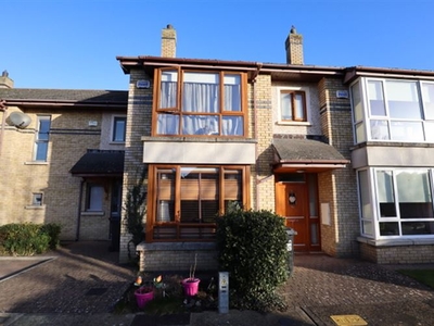 63 Park Way, Grange Rath, Drogheda, Louth