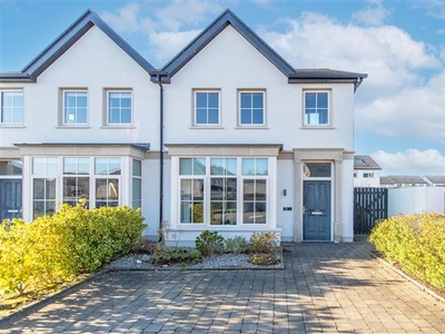 73 Maoilin, Ballymoneen Road, Galway