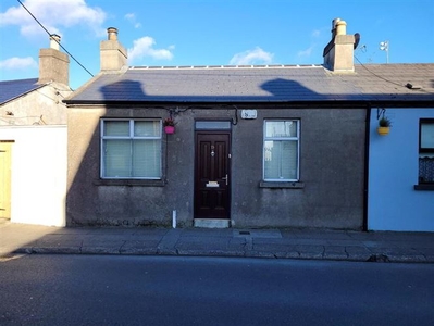 75 Poleberry, Waterford