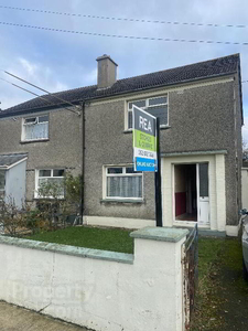 77 Kennedy Park, Thurles