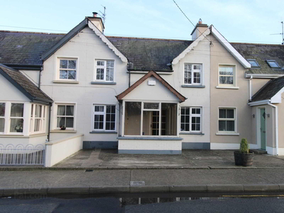 77 Springfield Road, Moneygall