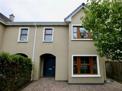 8 Crannach, Keenagh, Co. Longford, Keenagh, Longford