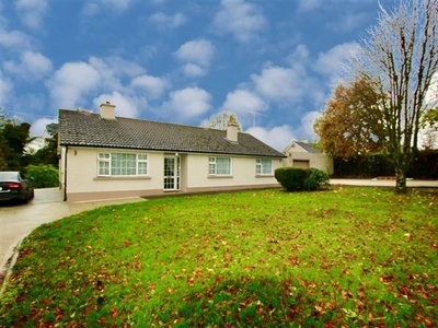 Cornacarta, Ballymahon, Co. Longford, Ballymahon, Longford