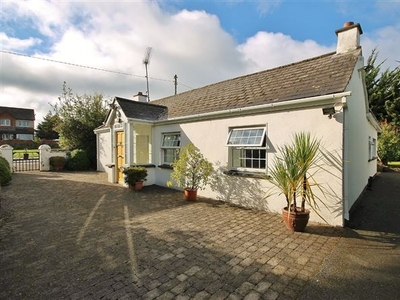 Tilia, Kiltipper Road, Tallaght, Dublin 24