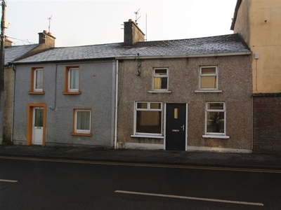 18 Ballydaheen East, Mallow, Co. Cork, P51WCV0