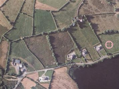 Annaghieran, Shercock, Cavan