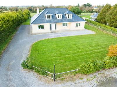 Ballynamona, Hospital