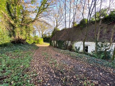 Balnagon Upper, Carnaross, Meath