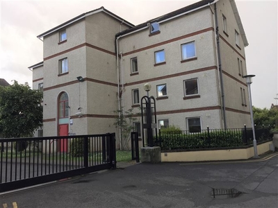 18 Millbrook, Mill Lane, Carlow Town, Carlow