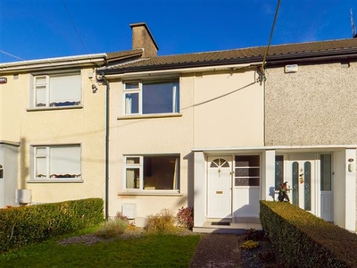 2 College St, Rice Park, Waterford City, Waterford