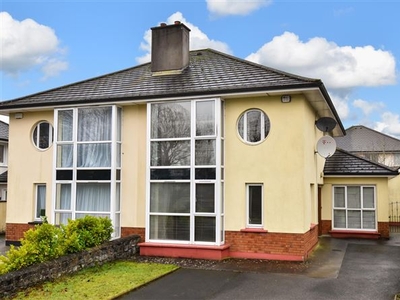 257 Palace Fields, Tuam, Co. Galway