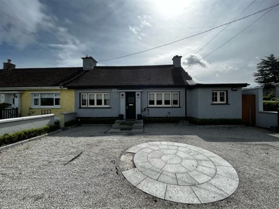 5 Crockshane, Kilteel Road, Rathcoole, Co. Dublin