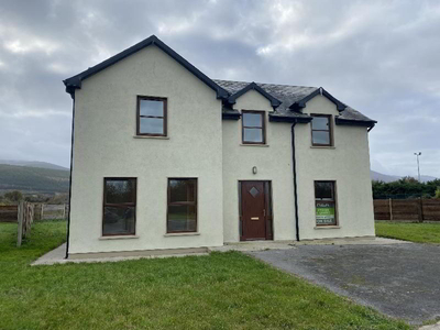 6 Cois Taire Goatenbridge, Ardfinnan, Clonmel