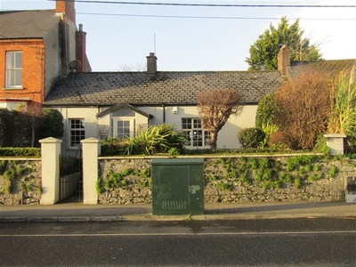 Lifford Cottage, Ballinacurra Road, Ballinacurra, Limerick