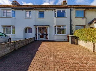 47 Cherryfield Road, Walkinstown, Dublin 12