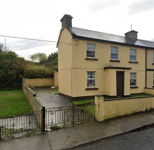 5 Lord Edward Street, Ballina, Mayo F26 R728