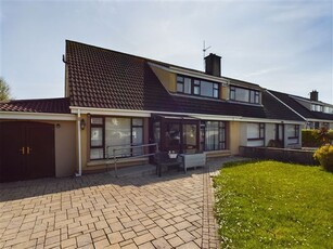 102 Roselawn, Tramore, Waterford