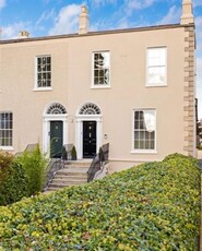 128 Ranelagh Road, Ranelagh, Dublin 6