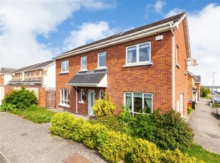 13 Heathfield Close, Finglas, Dublin 11