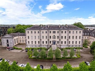 16 Blackrock House, Blackrock Road, Blackrock, Co. Cork