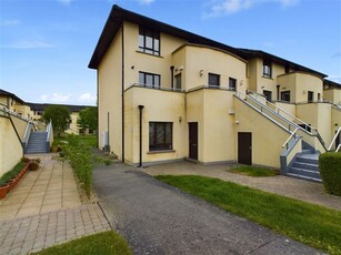 23 Marlinstown Park, Mullingar, Co. Westmeath