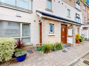 23 Waterside Close, Waterside, Swords Road, Malahide, Co. Dublin, Malahide, Dublin