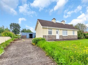 503 Milltown, Kildare Town, Co. Kildare