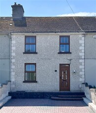 6 Kennyswell Road, Kilkenny, Kilkenny