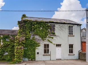 6 Sorrento Road, Dalkey, Co. Dublin