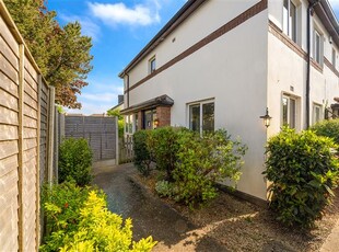 60 THE PINES, Howth Road, Killester, Dublin 5