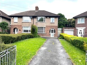 75 Nephin Road, Navan Road, Dublin 7