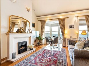 8 Sandycove House, Newtownsmith, Sandycove, Co. Dublin