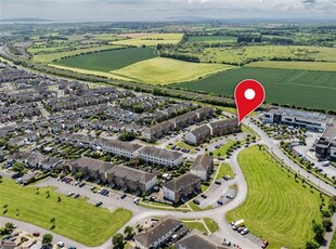 9 Kellys Bay Rise, Skerries, Co. Dublin