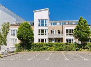 Apt 72 Sandyford View, Simonsridge, Sandyford, Dublin 18