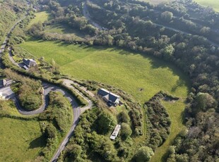 Ballyvoile, Stradbally, Waterford