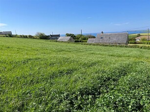 Farran, South Ring, Clonakilty, West Cork